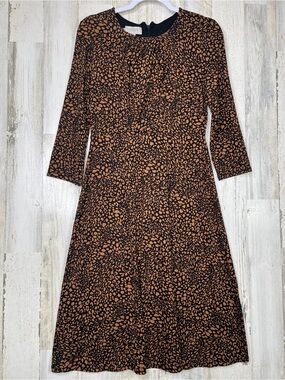 Hobbs London Dress